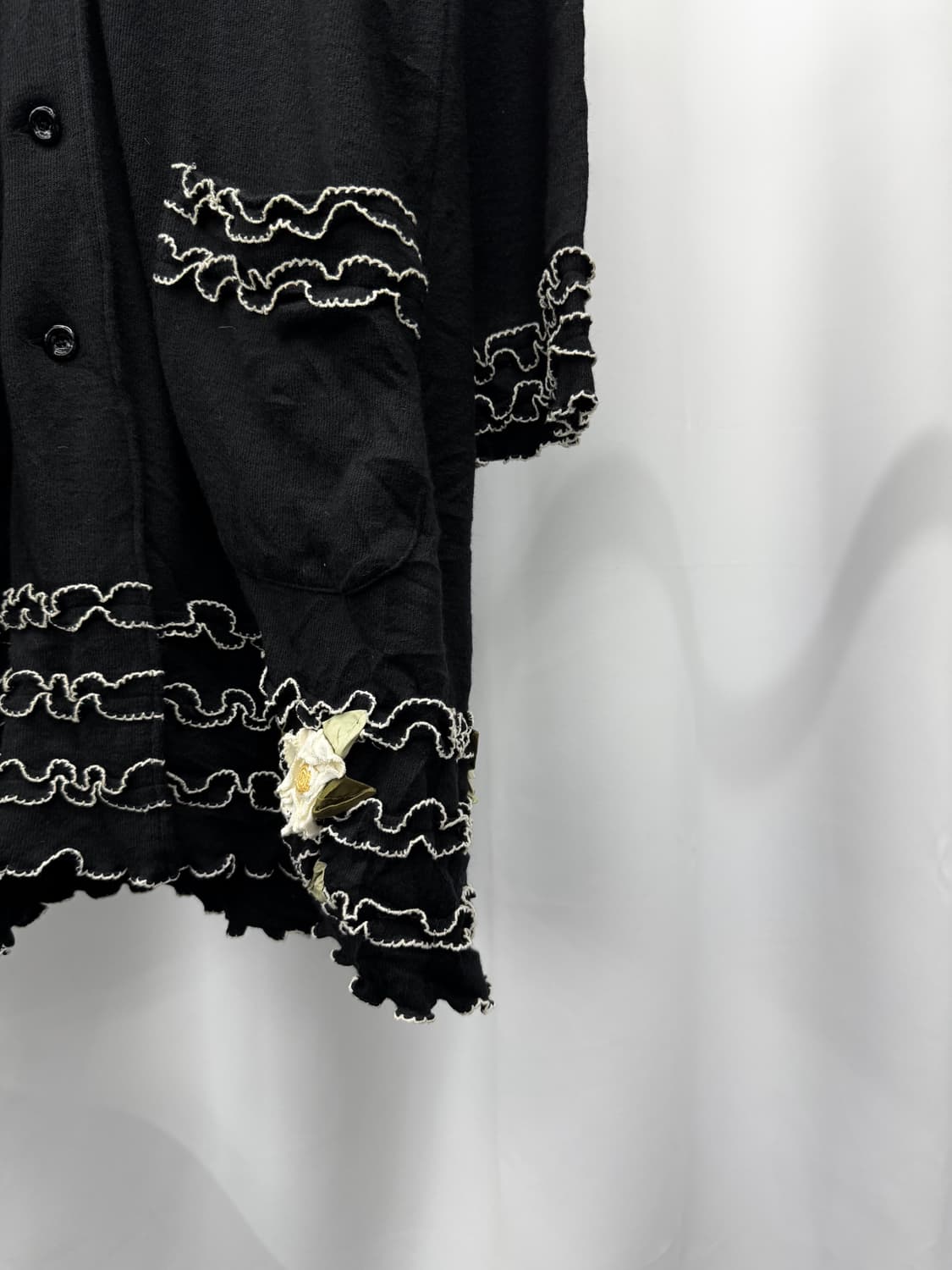 vtg jacket 상품이미지3