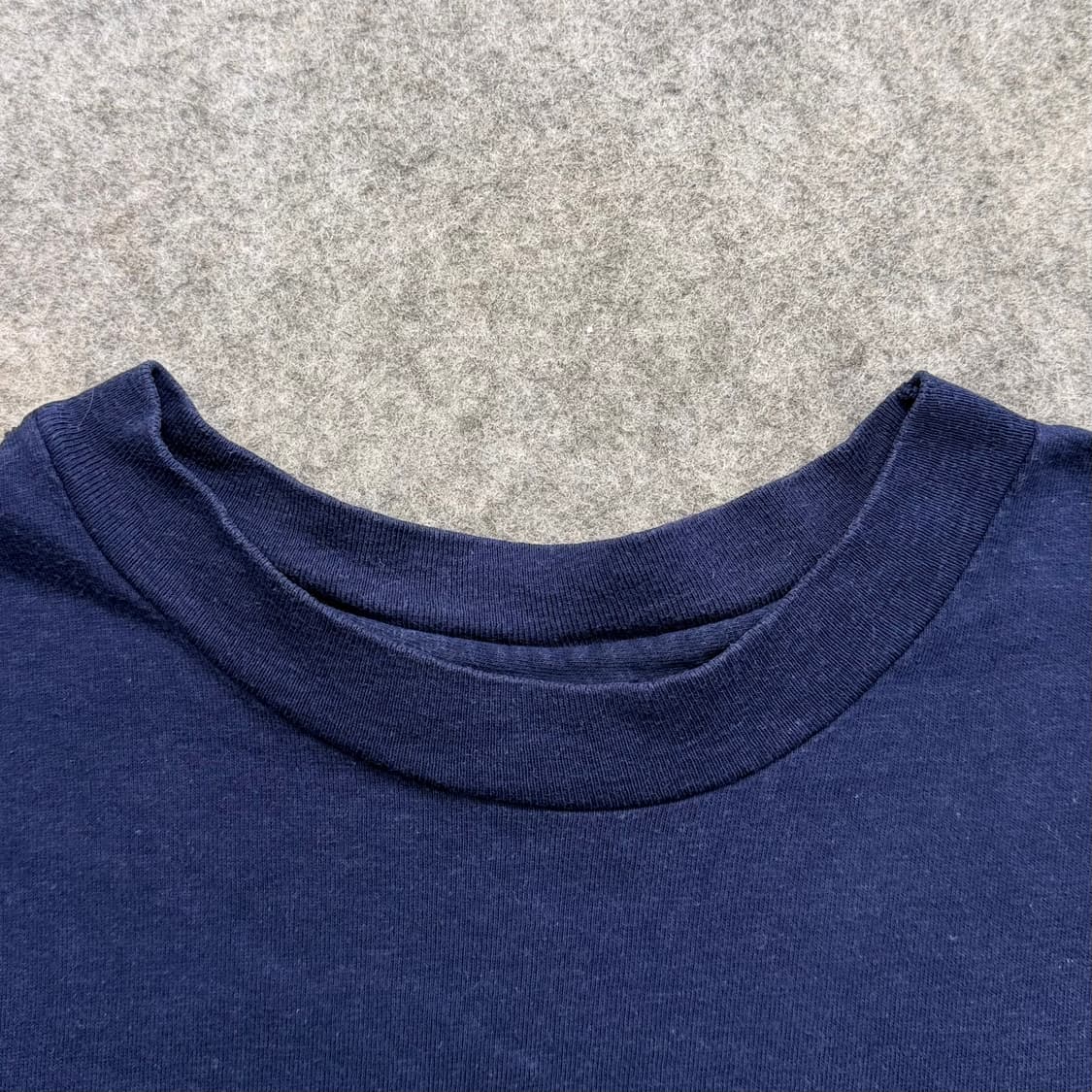 90s Vintage UCLA Gamma Phi Beta 상품이미지4