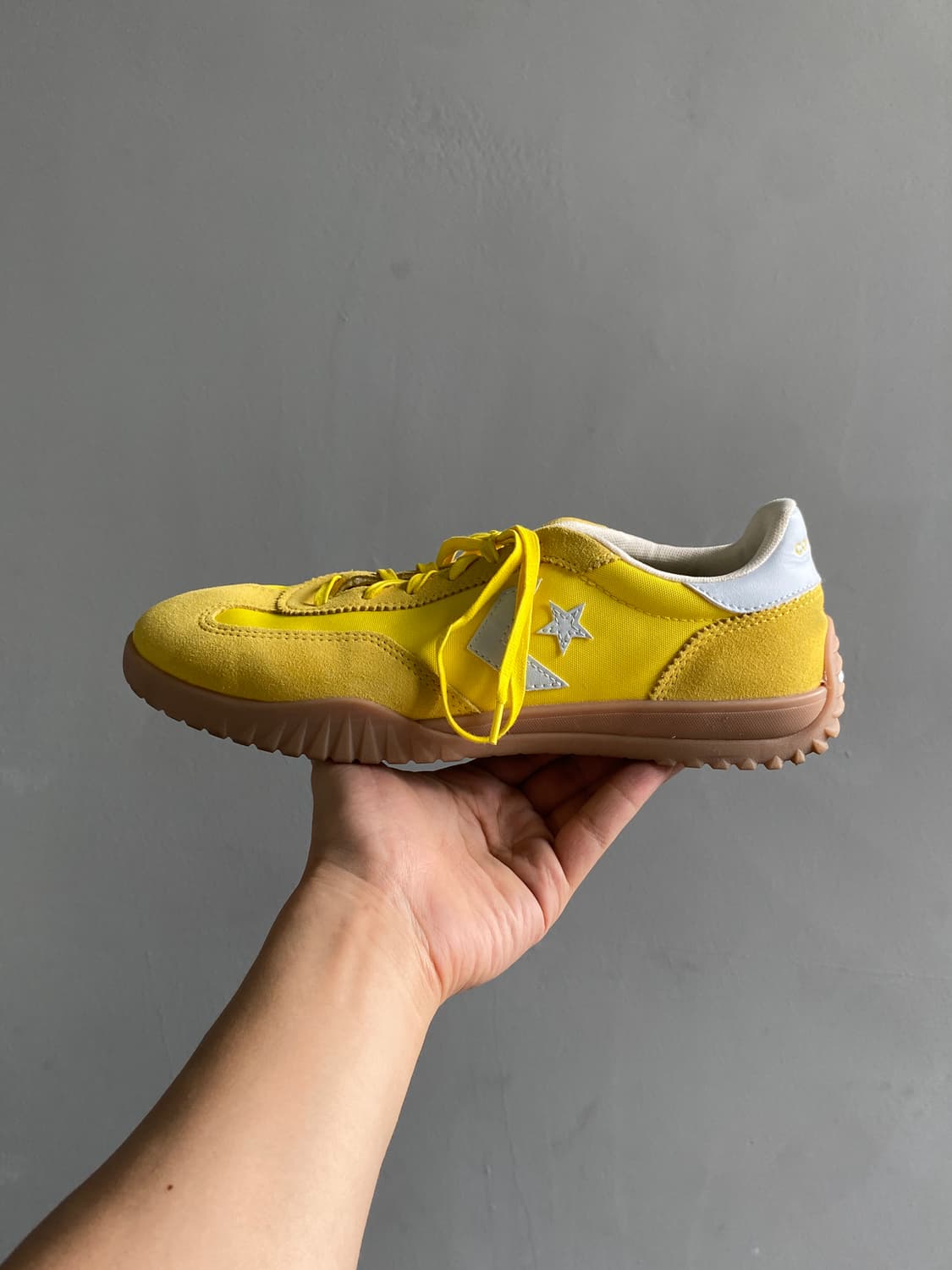 컨버스 런스타 트레이너 275 상품이미지6