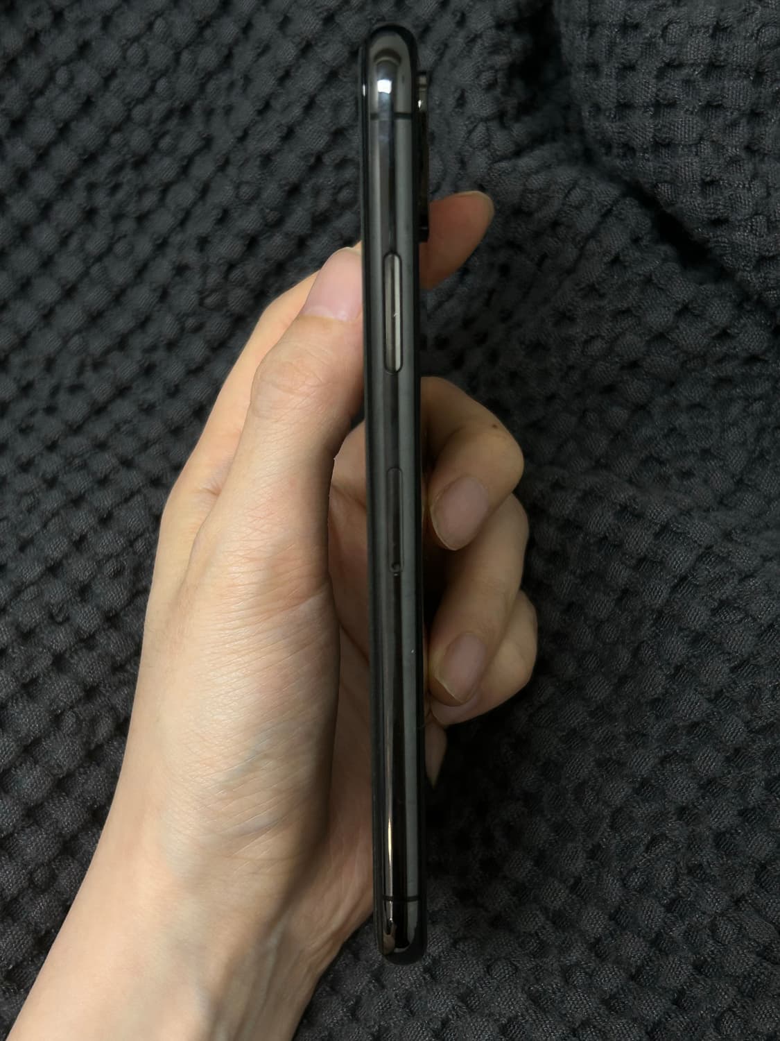 아이폰xs 256기가 상품이미지4