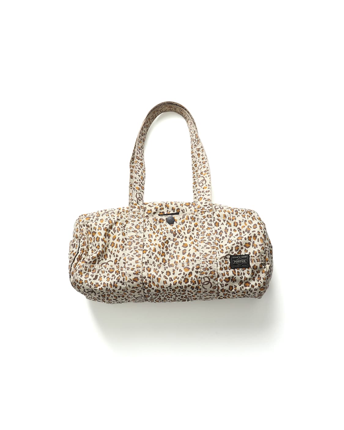 PORTER × X-girl Tote Bag 상품이미지1