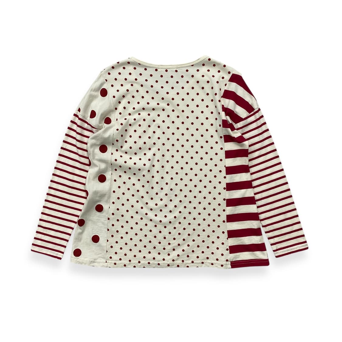 grass plus note 상품이미지2