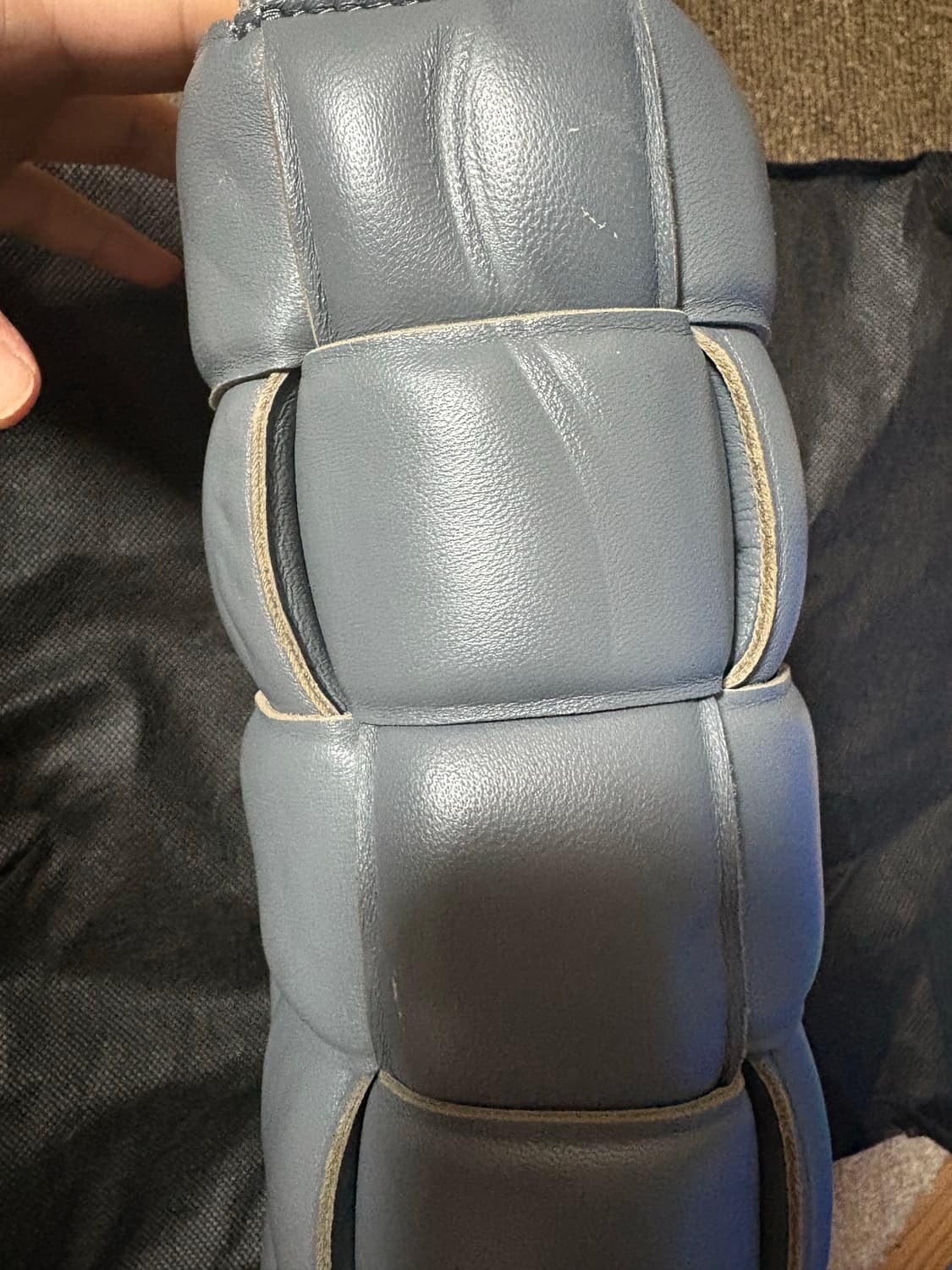 보테가베네타 카세트백  상품이미지3