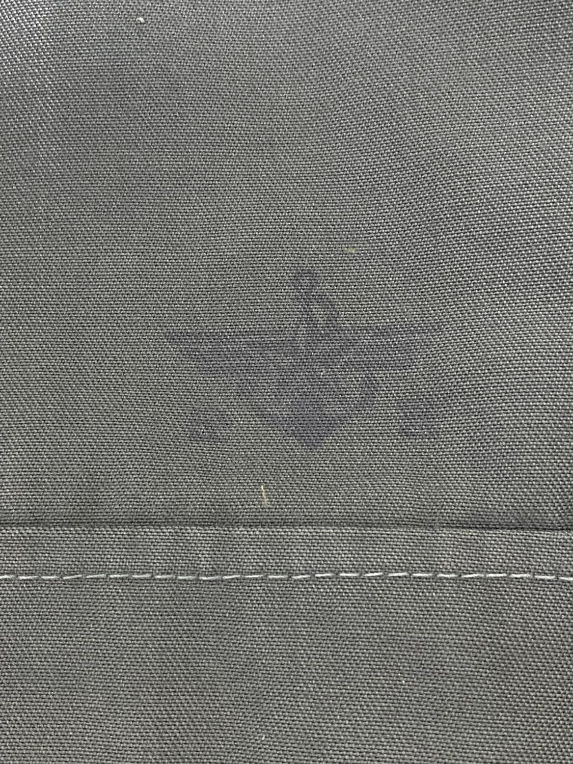 1990s 한국군 m65 자켓 (size L) 상품이미지6