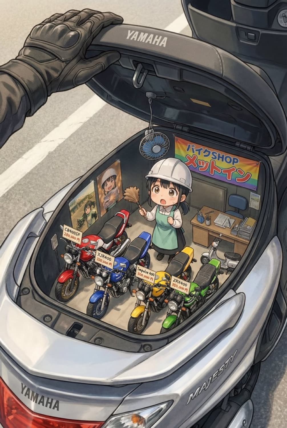 eiserr님 결제창 상품이미지1