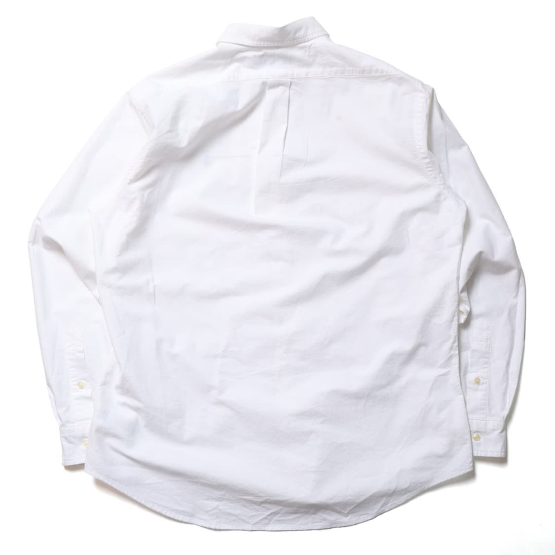 폴로 랄프로렌 Polo by Ralph Lauren Cotton Shir 상품이미지4