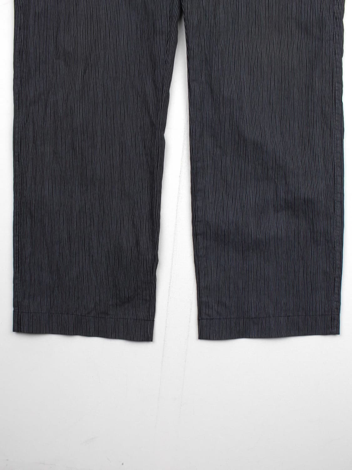 2006 C.P. COMPANY (48) 상품이미지3