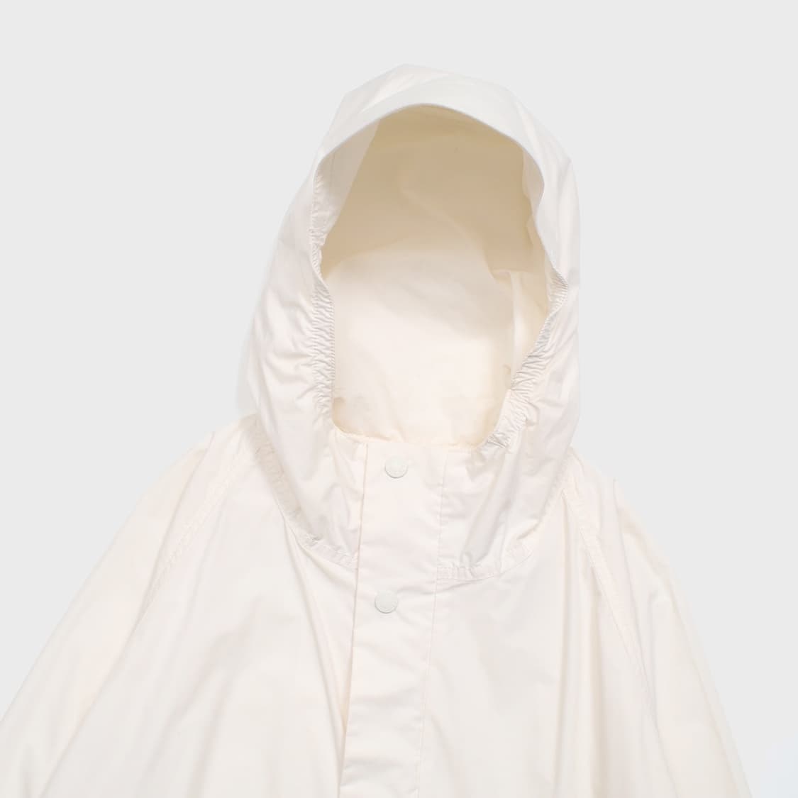 THE NORTH FACE PURPLE LABEL 상품이미지8