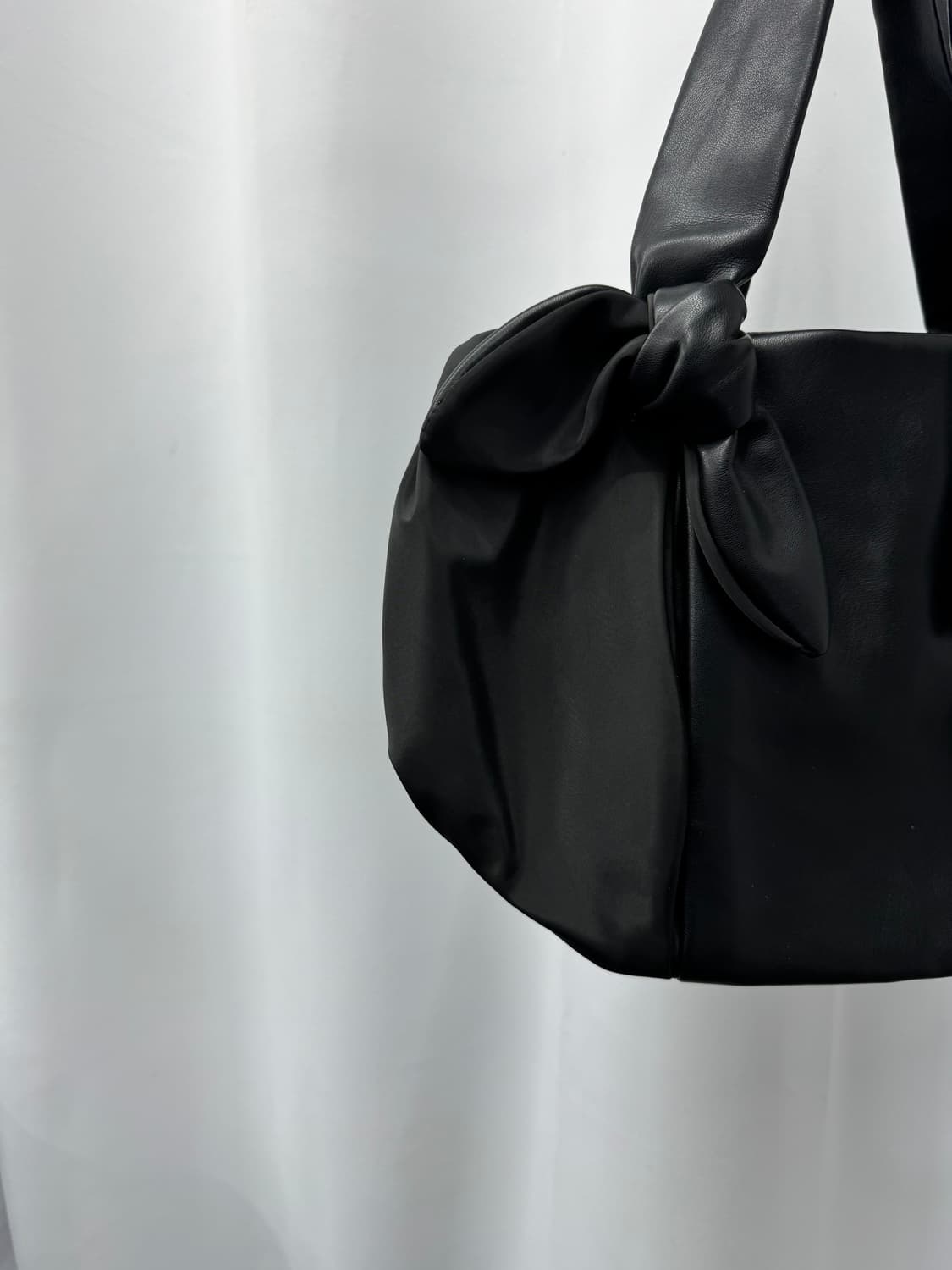 hiroko bis (hiroko koshino) 상품이미지3