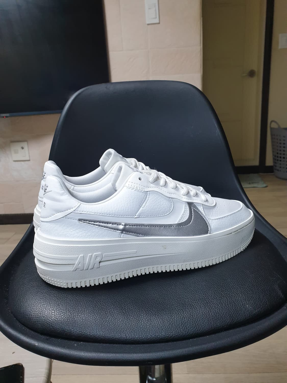 나이키 255 상품이미지5