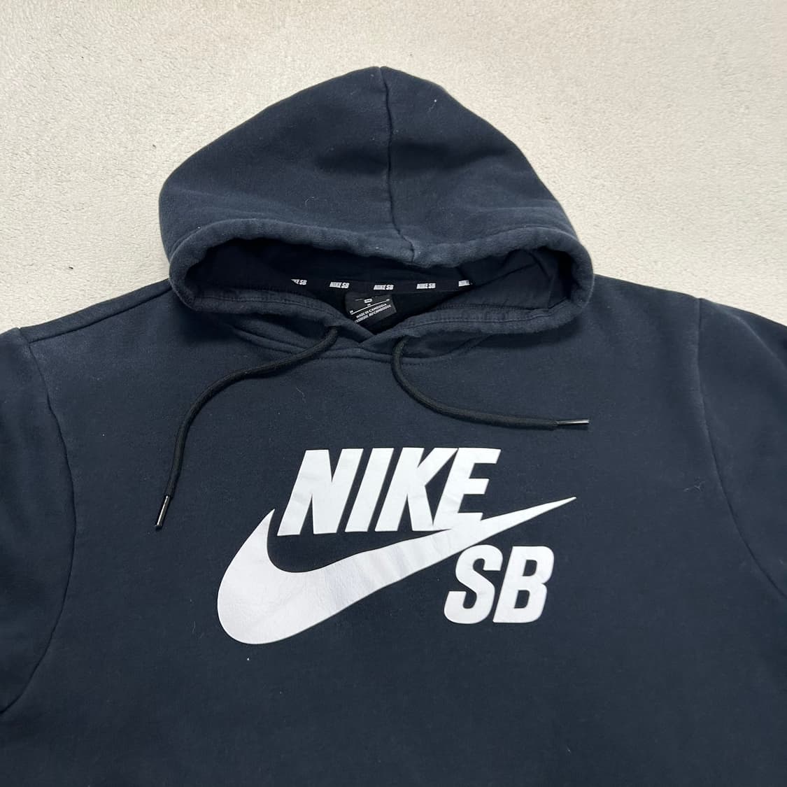 Nike SB Hoodie  상품이미지5