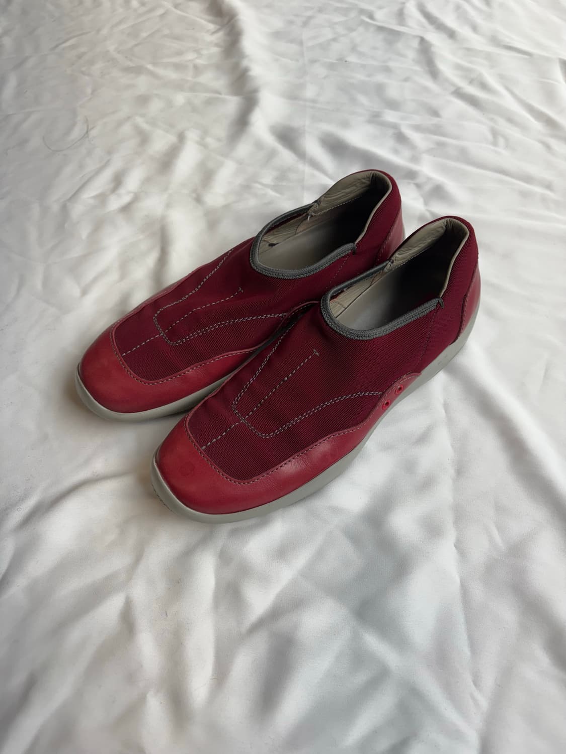 00s Prada Sport  상품이미지1