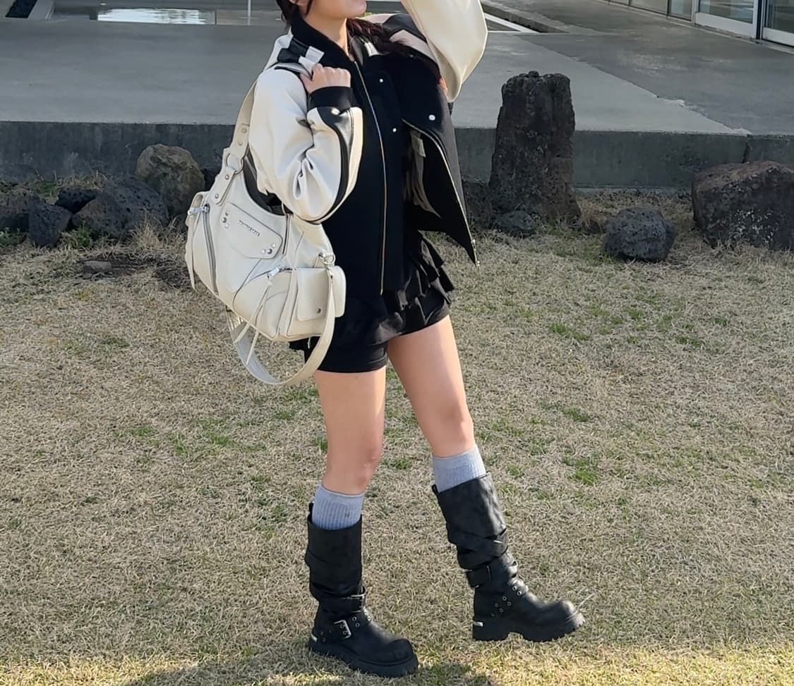 엘무드 서킷 레이서 46 상품이미지1