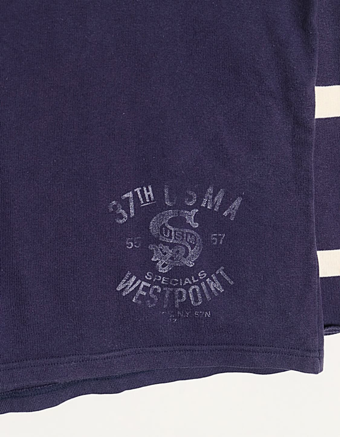 Riding High Cotton L/S 상품이미지5