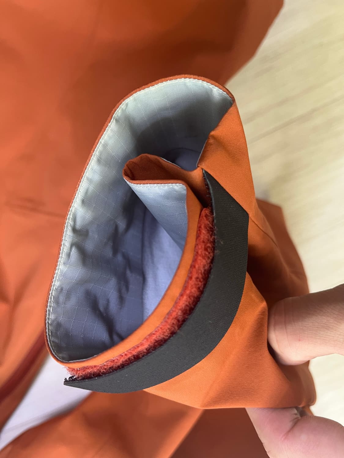 아크테릭스 베타 ar 상품이미지10