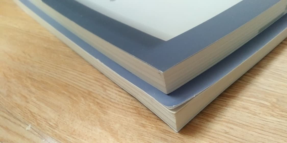 수능 메가스터디 전대실모 전국 대단위 실전 모의고사 5/14 전과목 상품이미지5