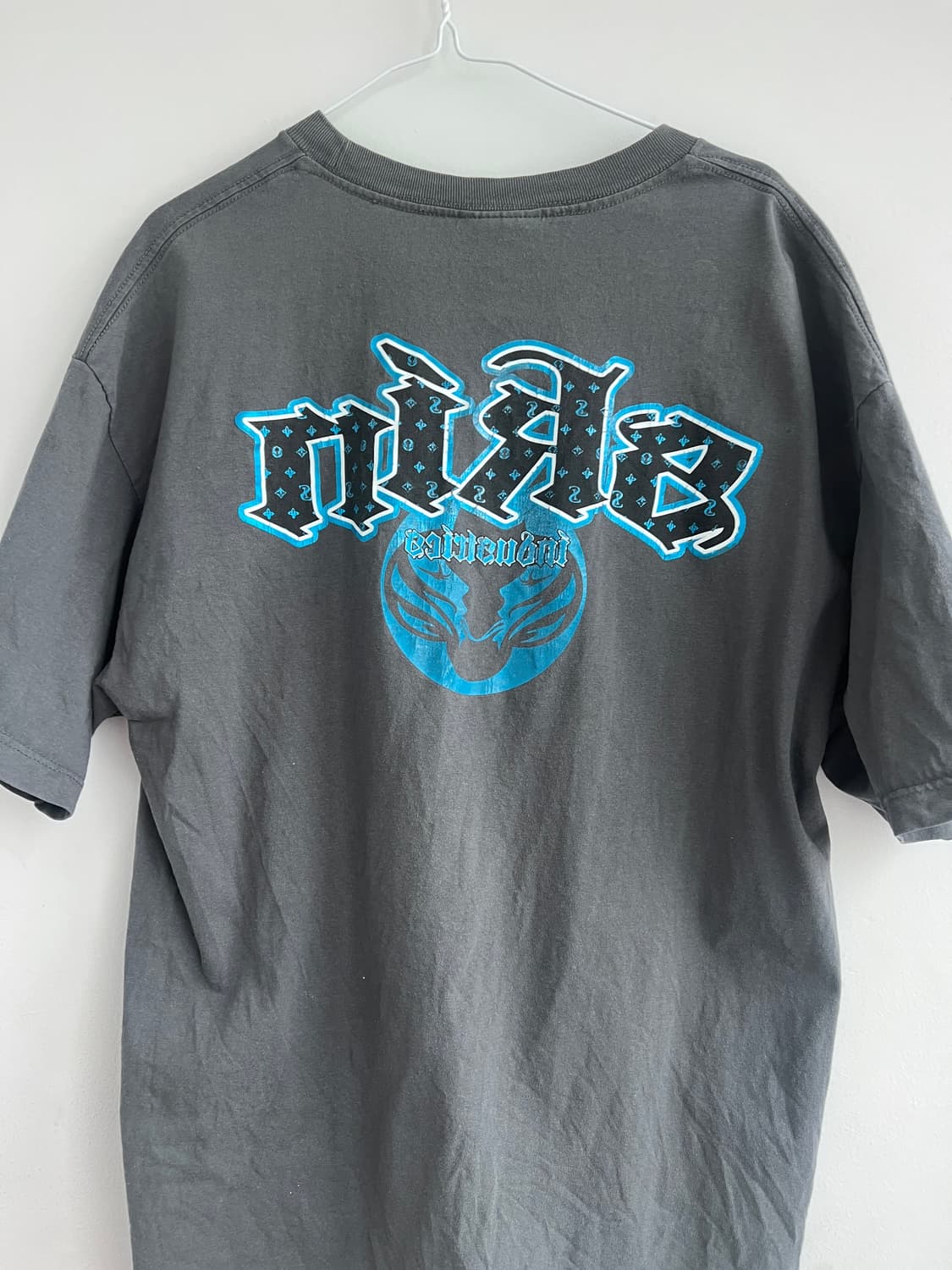 skin industries 상품이미지2