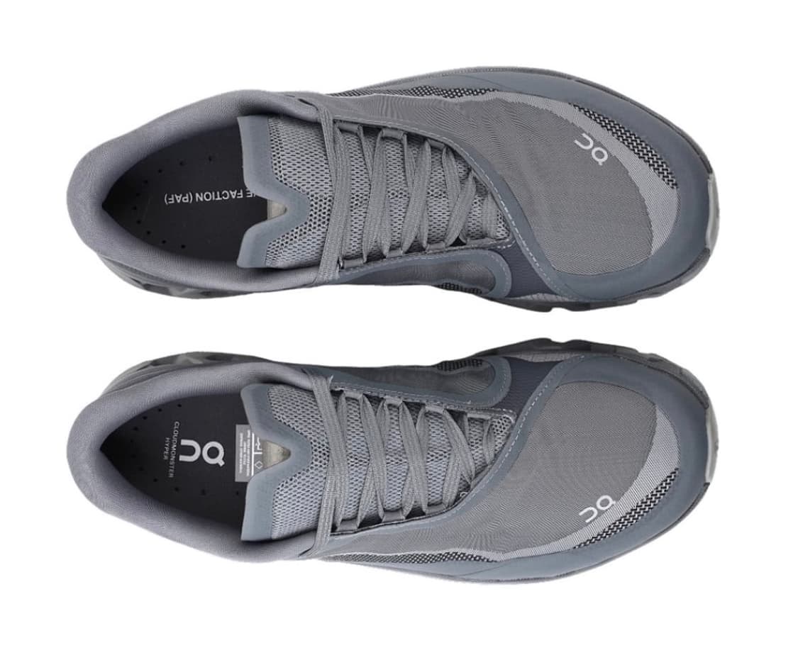 온파프 on paf 클라우드 몬스터 하이퍼 M 255 상품이미지2