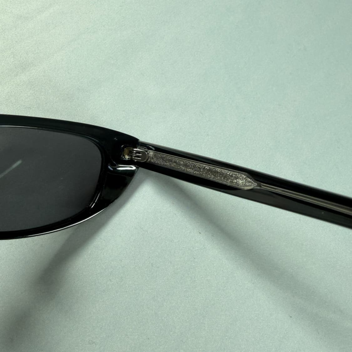 빈티지 캣아이 선글라스 상품이미지7