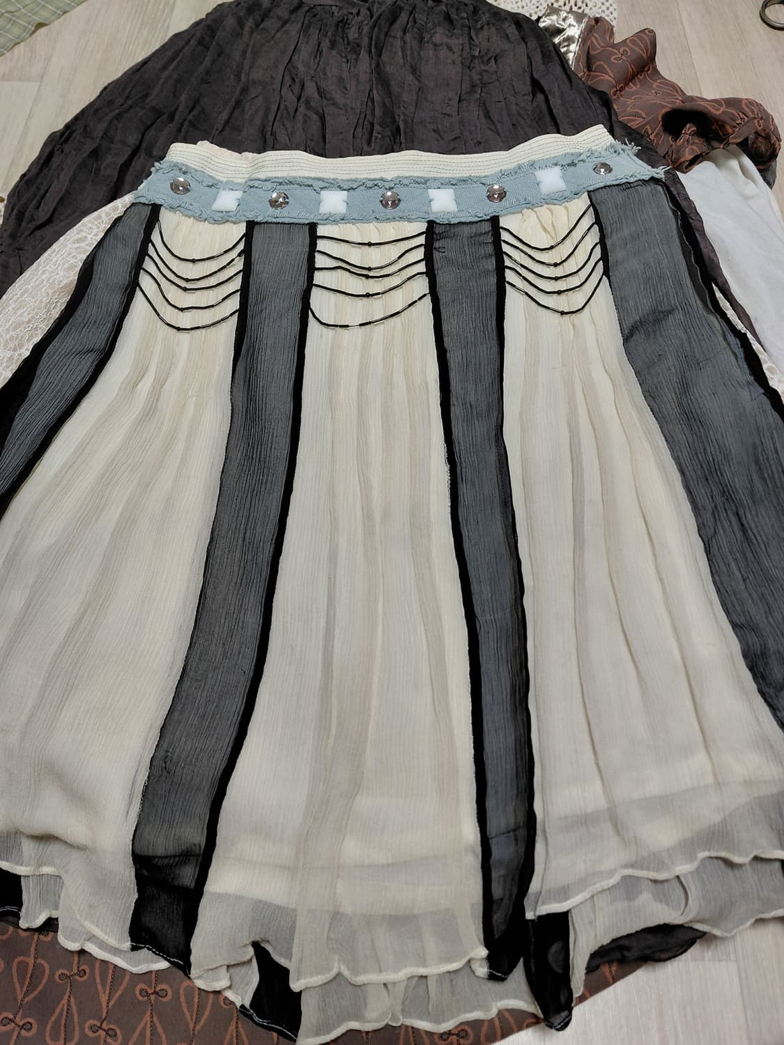 (5월 6일까지) 미리보기 훑기입니다! 1 상품이미지1