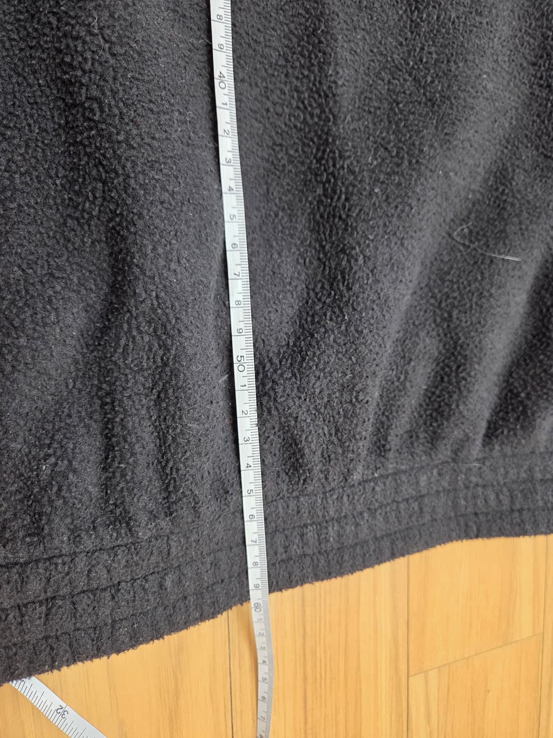 아디다스 여성 플리스 자켓 XS 사이즈입니다
- 부드러운 터치감으로 착용 상품이미지3