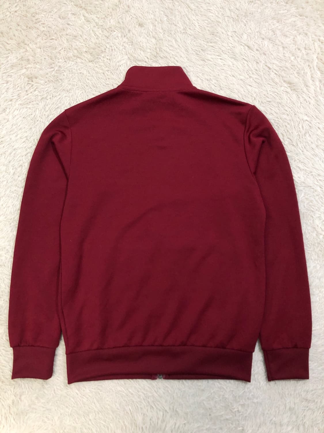 아디다스 져지/#2516 상품이미지4