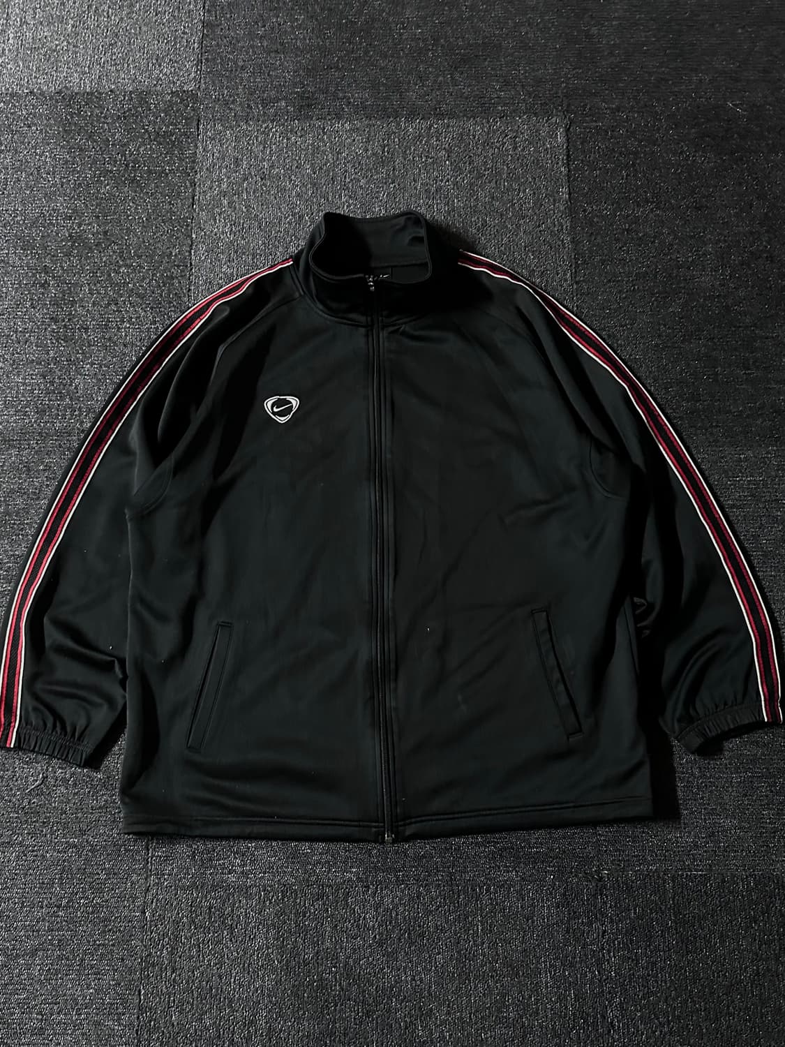 나이키 드라이핏 헤비 사커져지 XL사이즈 상품이미지1