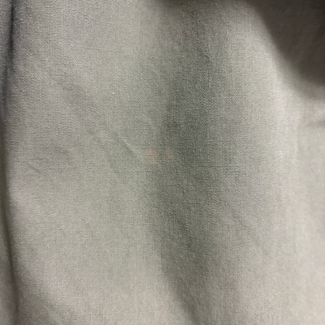 YMCL KY M51 피쉬테일 쉘 파카 / 올리브,XS 상품이미지7