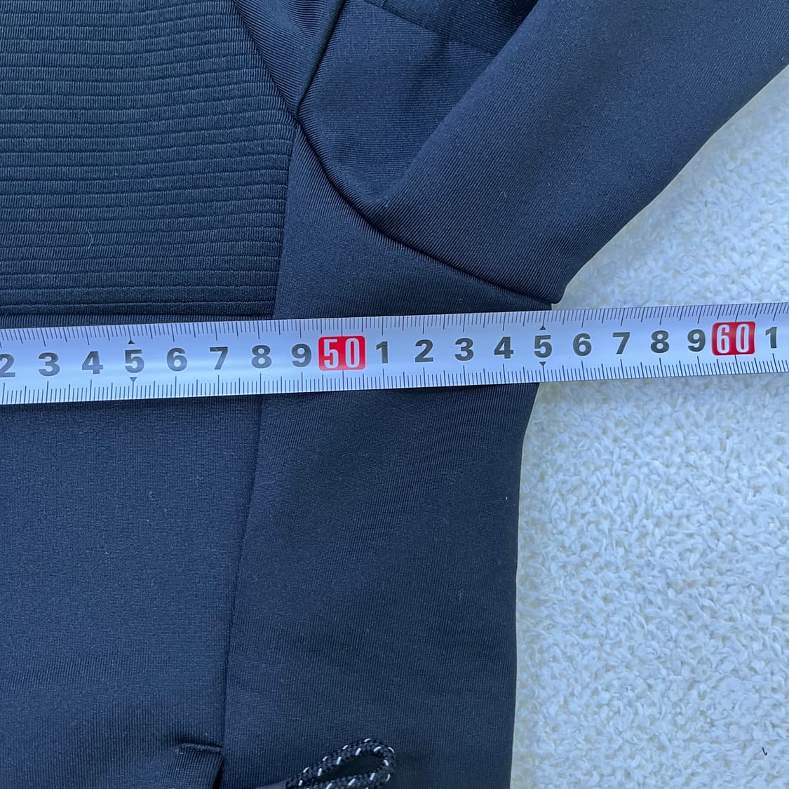 105 뉴발란스 져지 집업 0402M 상품이미지6