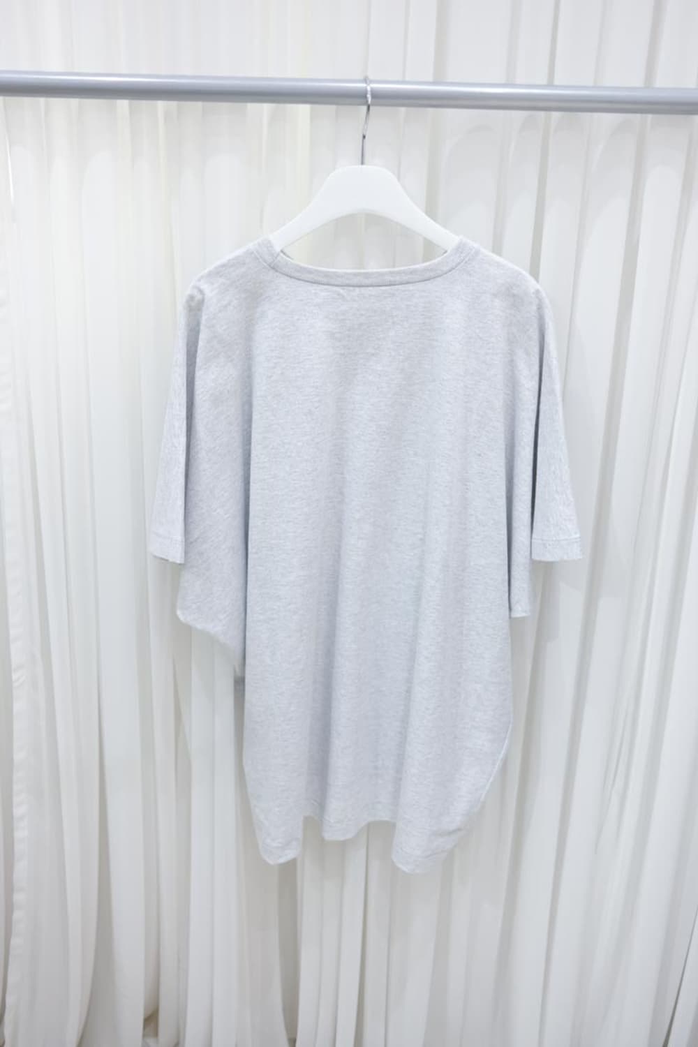 Yeezy x Gosha Rubchinskiy 상품이미지6