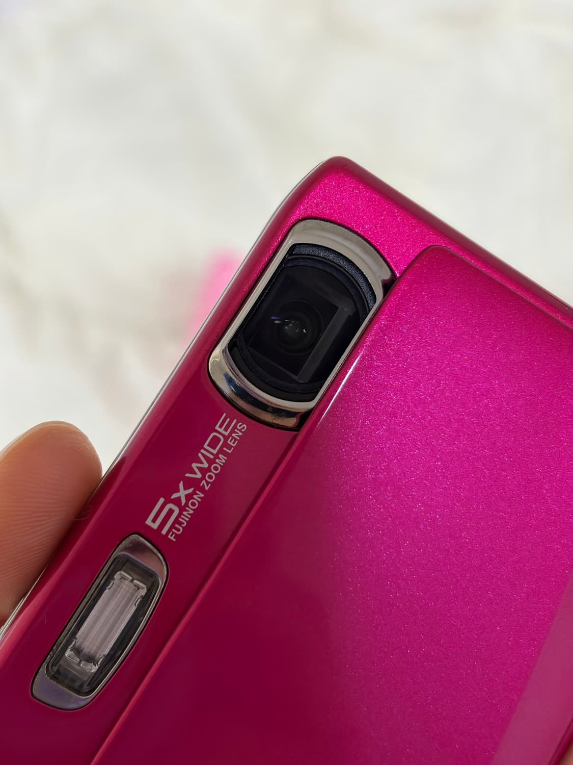 후지필름 파인픽스 z900exr 상품이미지3