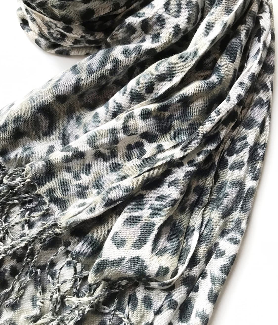 Japan vintage 상품이미지2