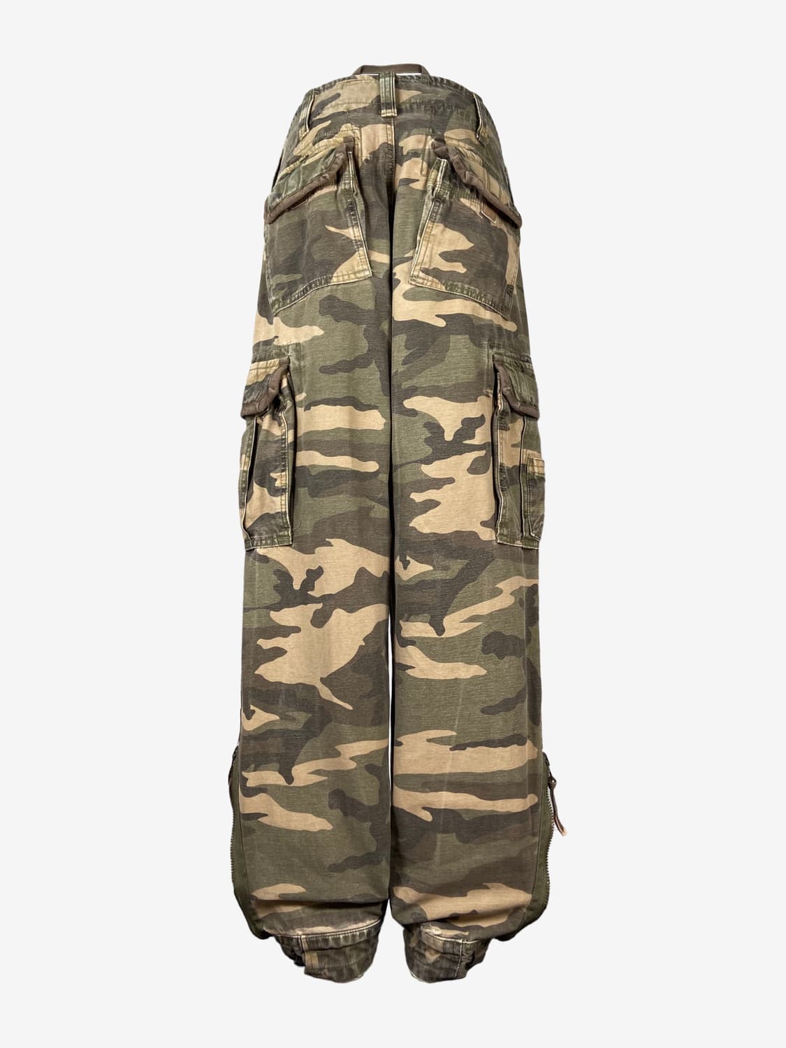 Abercrombie 상품이미지2