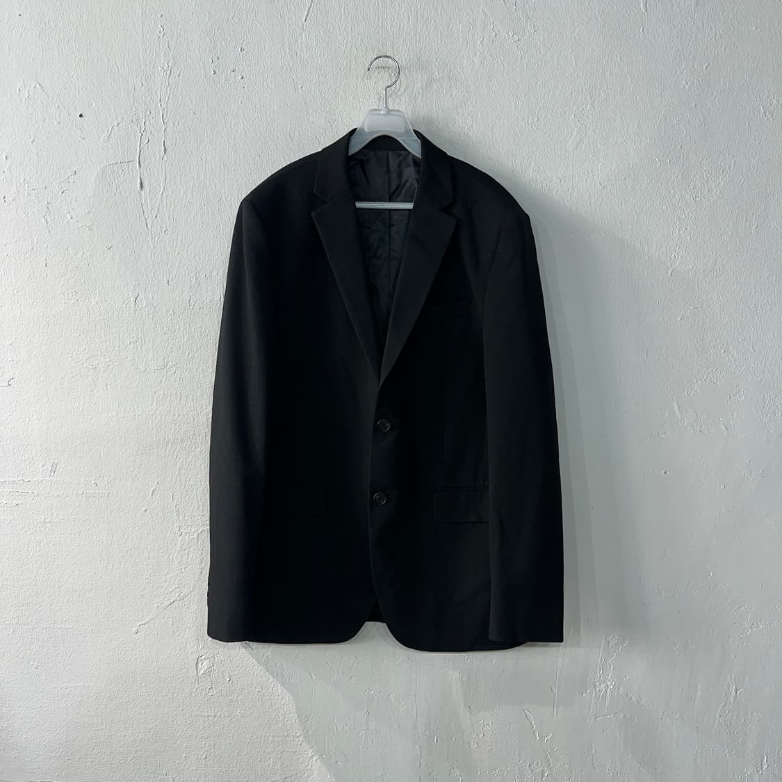 무신사스탠다드 블레이저 자켓 XL 상품이미지1