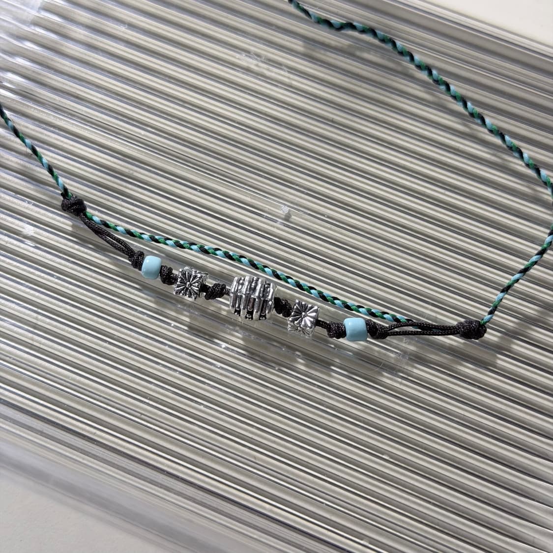Summer Sea Salt Bracelet 상품이미지1