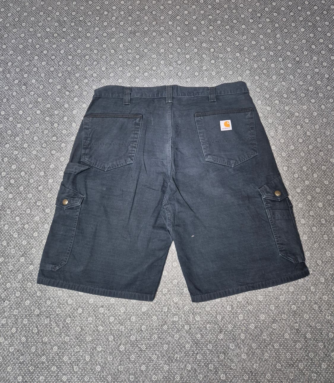 [36]칼하트 카펜터 - 185 상품이미지1