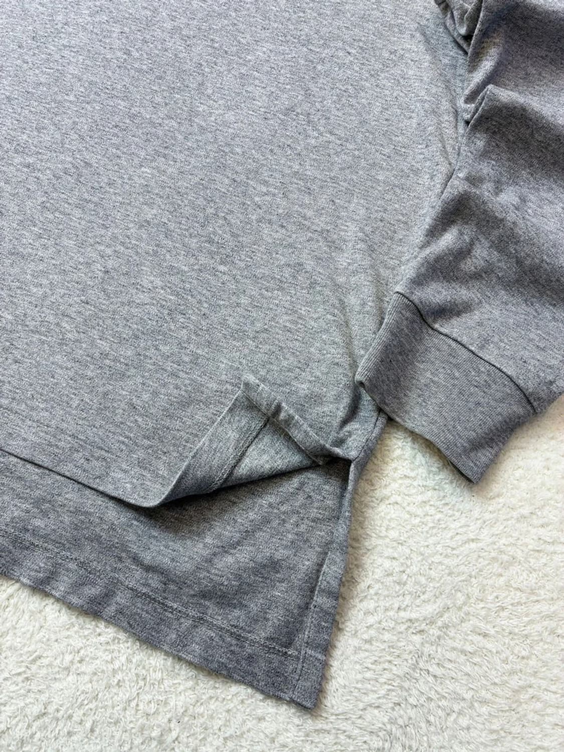 폴로 랄프로렌 카라 롱 슬리브 PN5914 상품이미지4