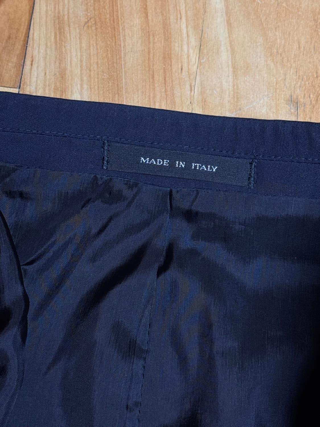 Emporio  상품이미지4