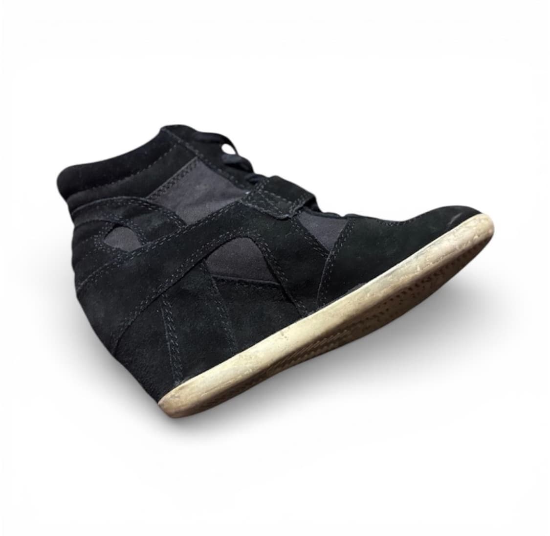 Ash 보위 스니커즈 37 상품이미지1