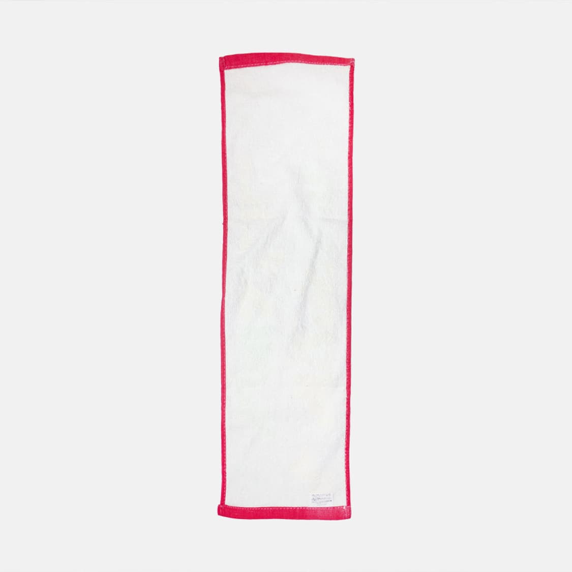 스즈미야 하루히의 우울 고전 스포츠 타월 패브릭 포스터 오타쿠 타올 상품이미지2