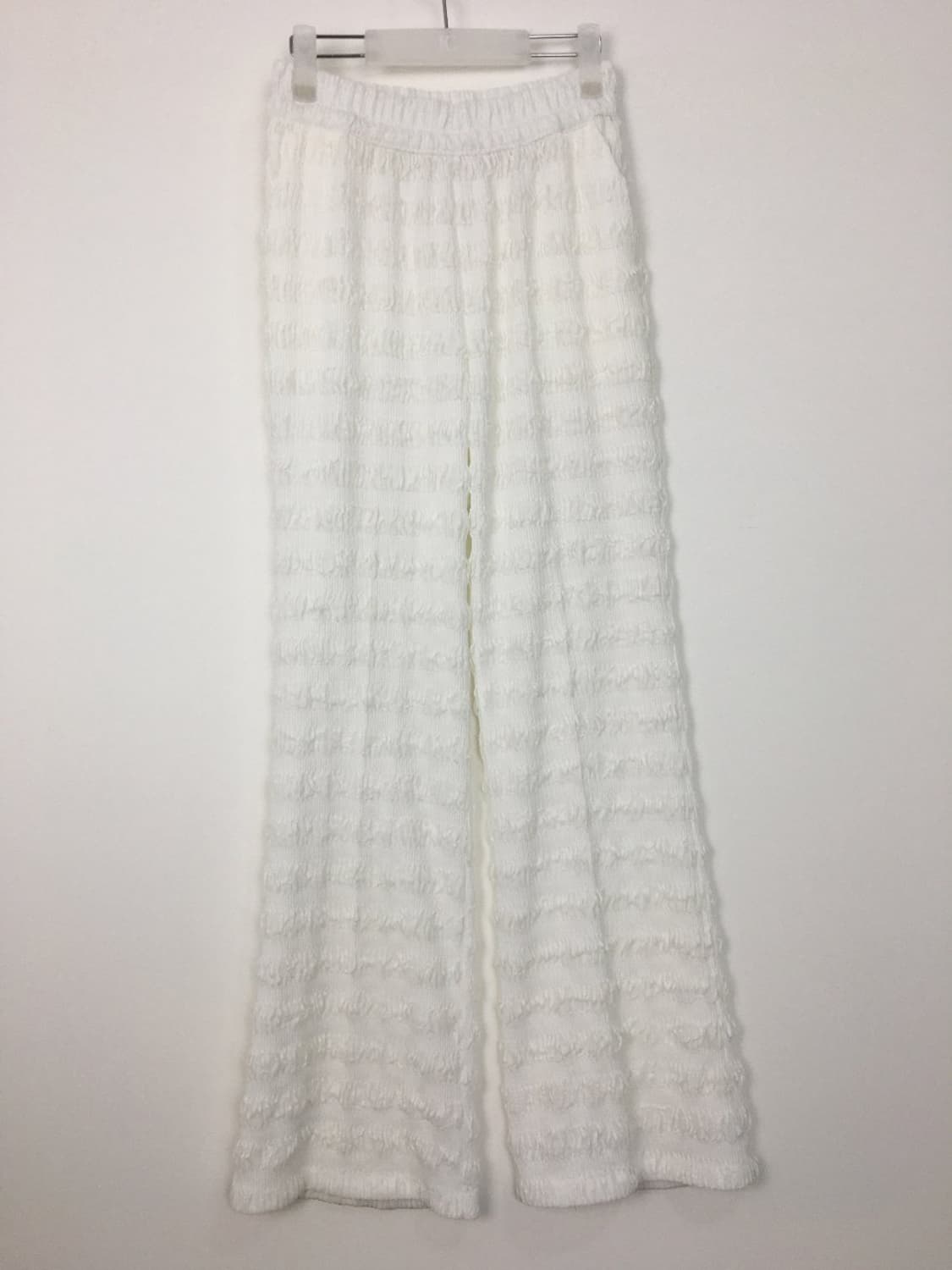 49000원 레이어드 부츠컷 팬츠  상품이미지7