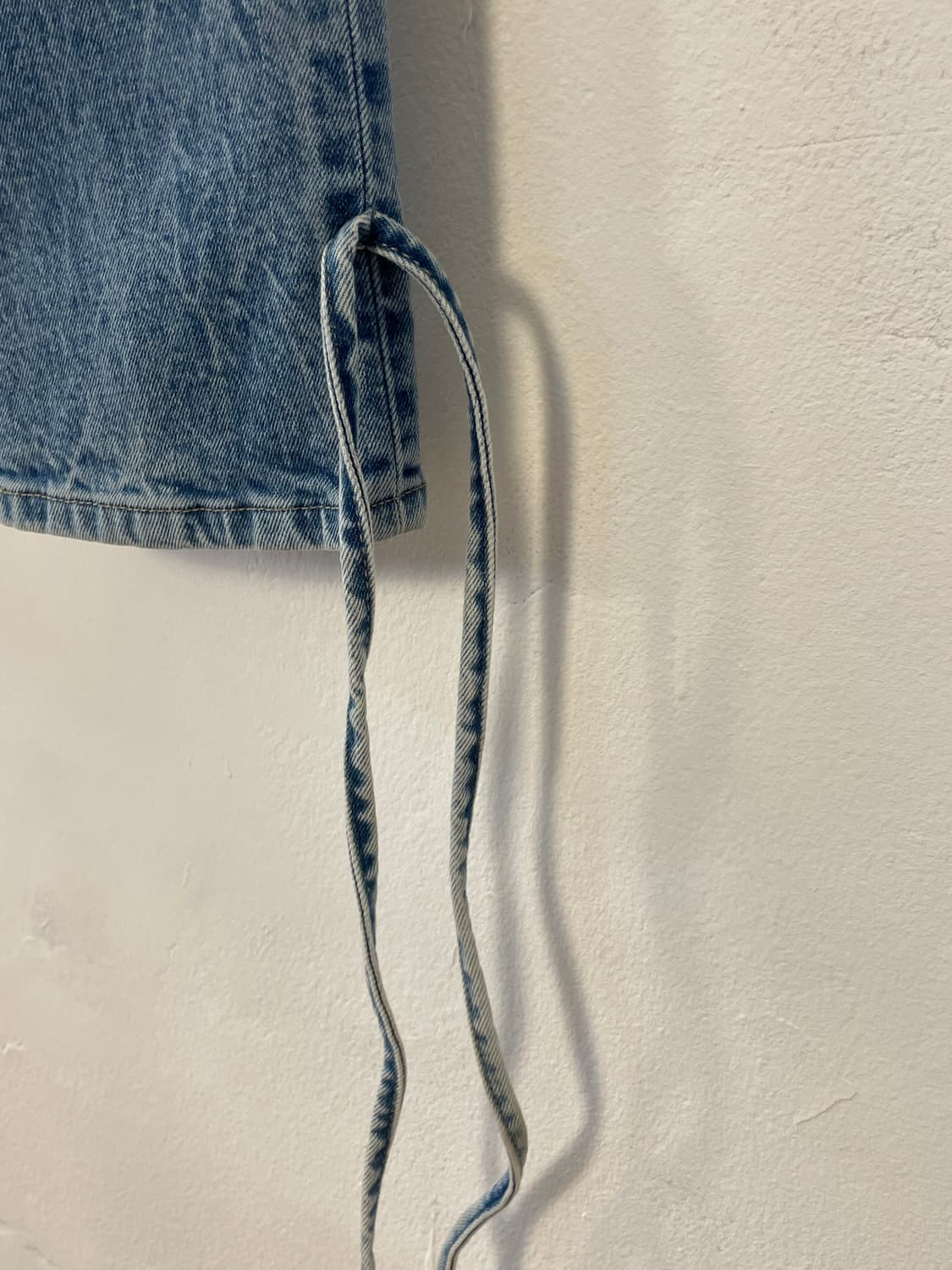 리바이스 크래프트라인 501  상품이미지2