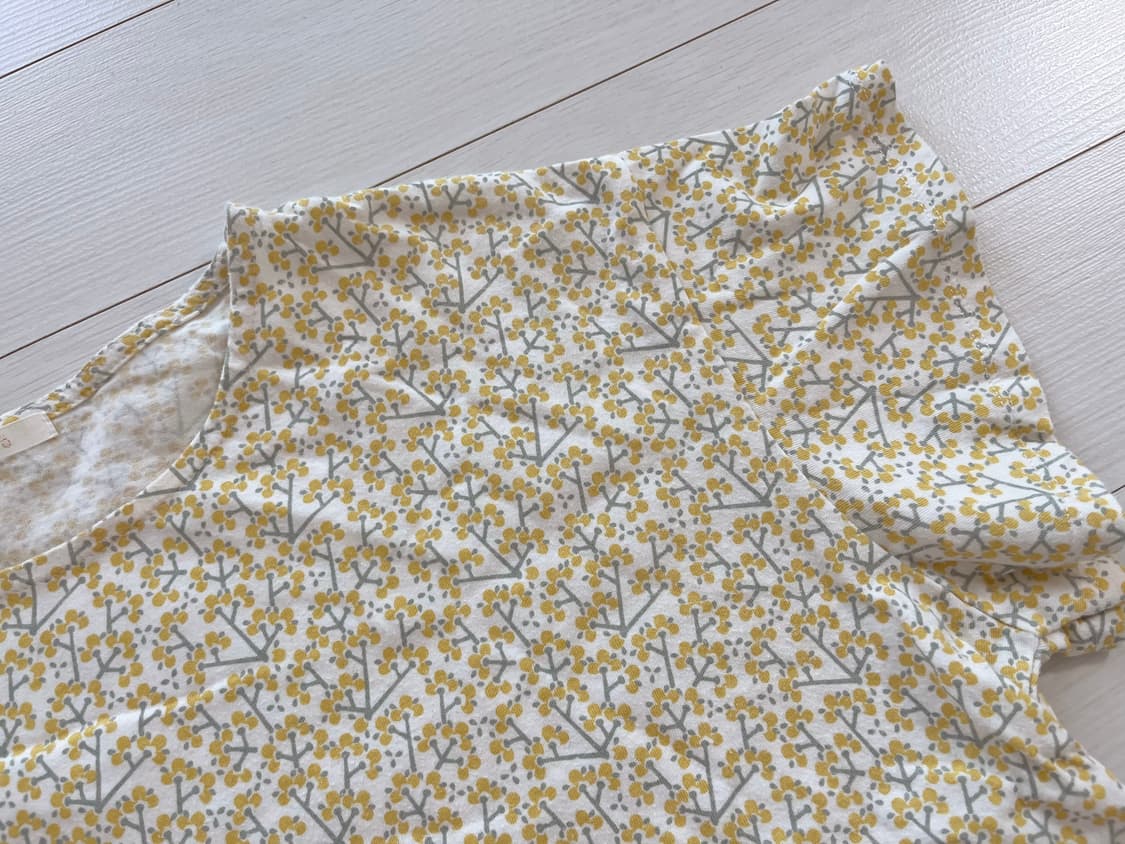 Ehkasopo반팔티 모리걸 상품이미지1