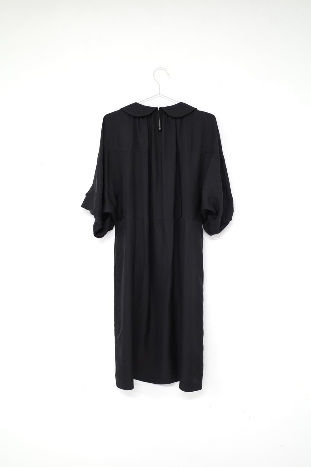 Tricot Comme des Garçons Dress 상품이미지2