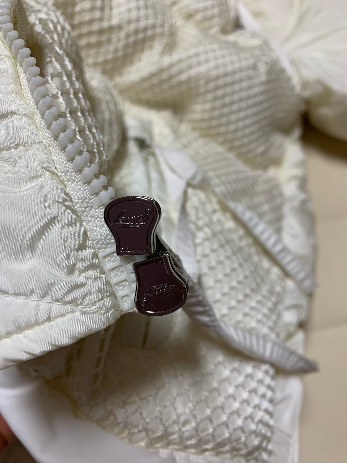 몽클레어 지니어스 패딩자켓 상품이미지8