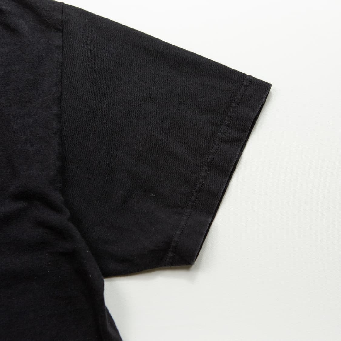 2019 IGOR 투어 머천 티 블랙 상품이미지4