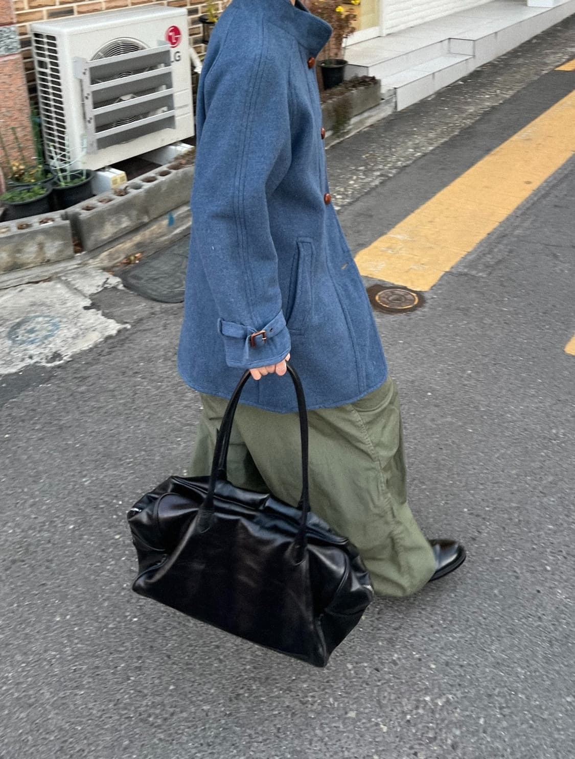 Made in Austria 상품이미지2