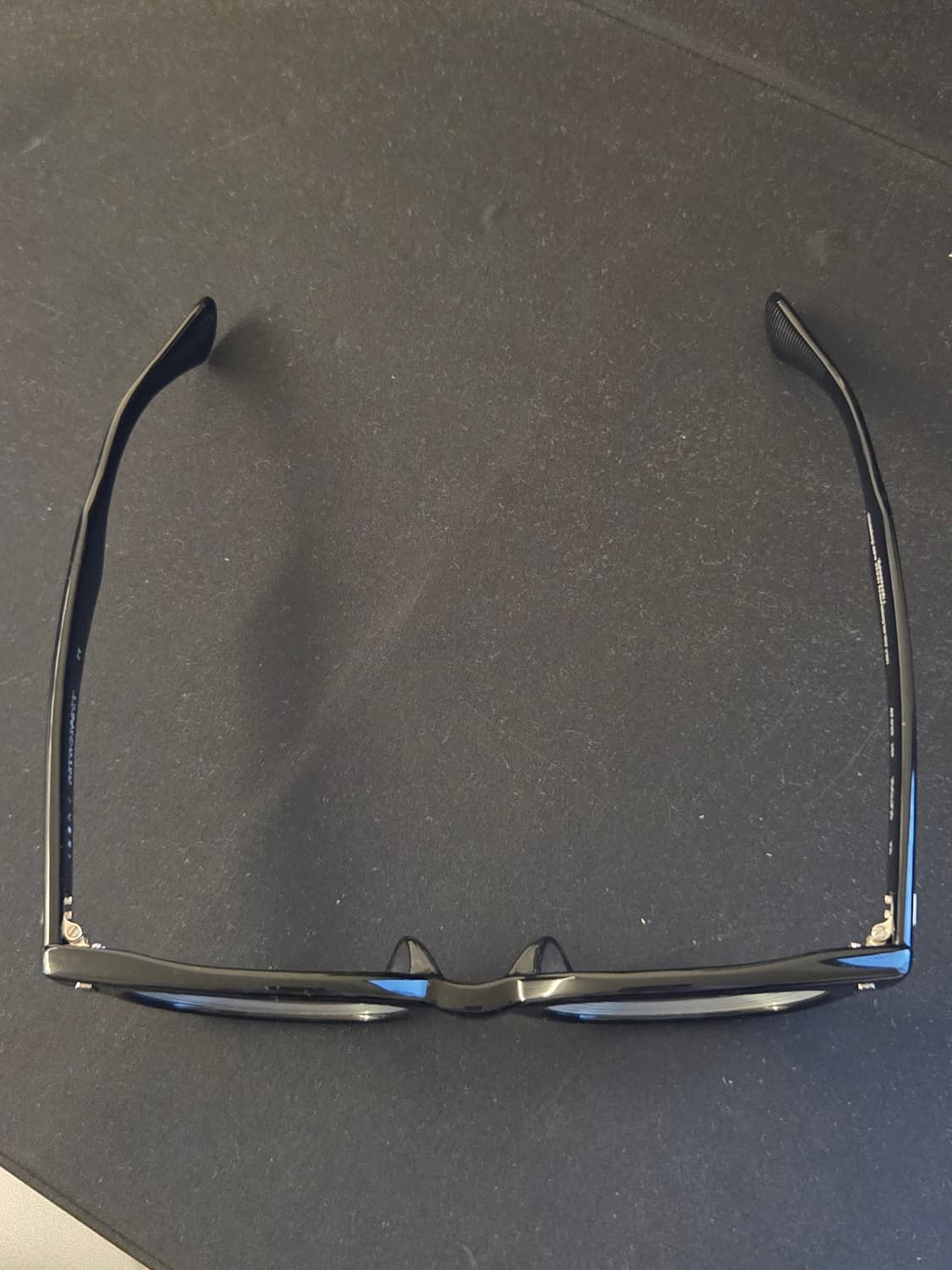 래쉬안경 랄프 상품이미지4