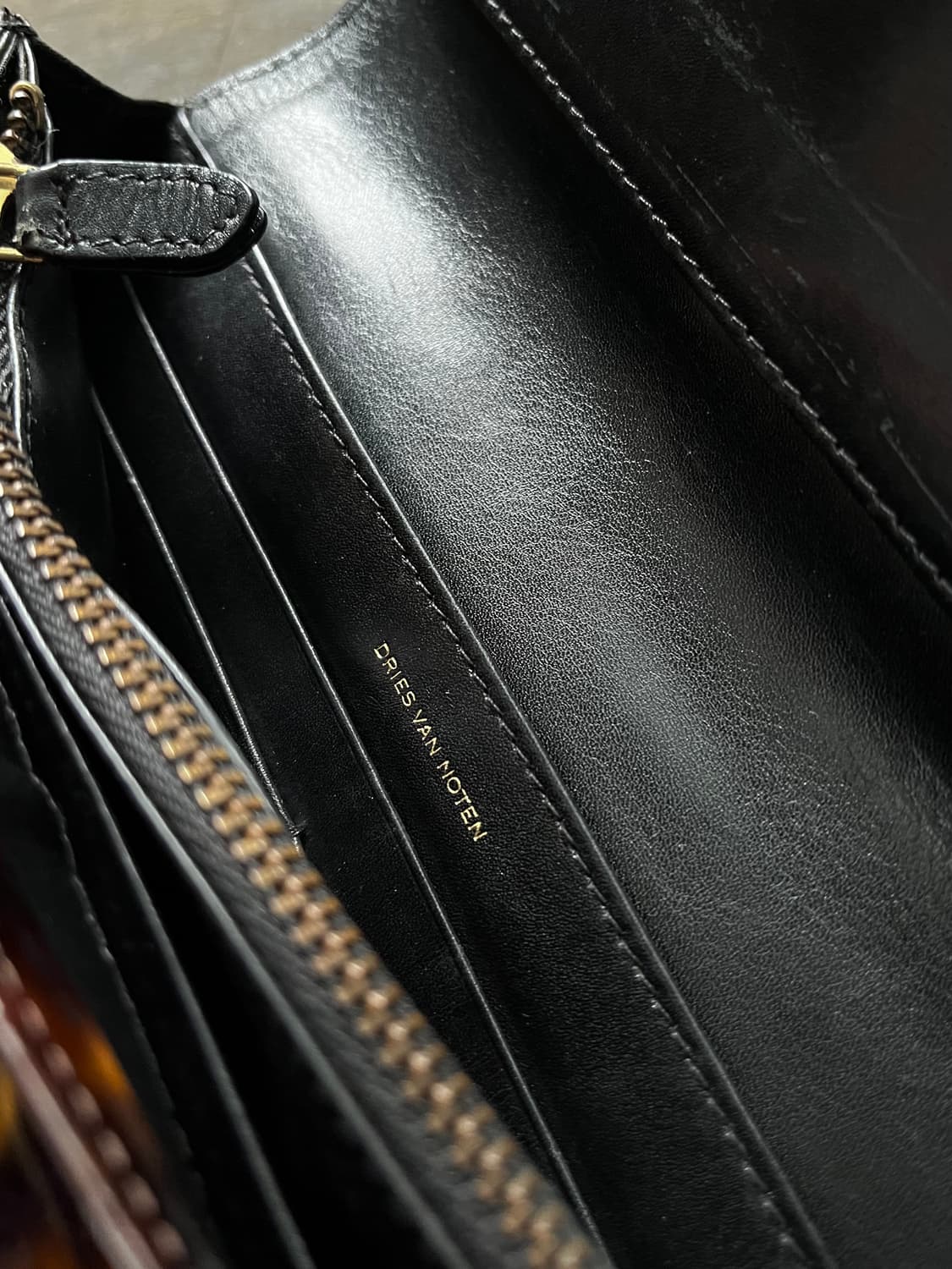 Dries Van Noten 상품이미지5