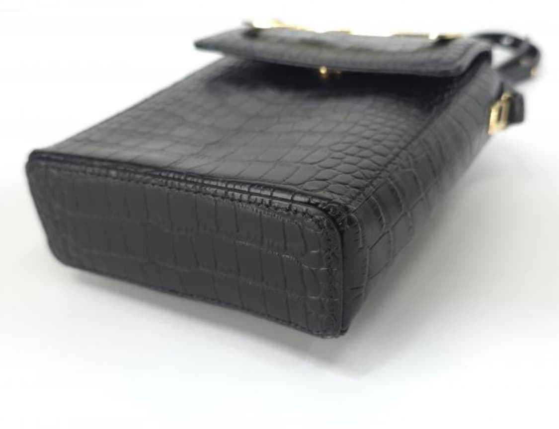 잉크 크로스백 상품이미지2